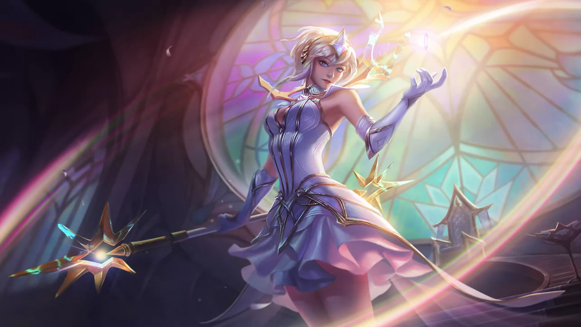 远的延长 远的延长