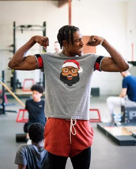 二点保护不 二点保护不