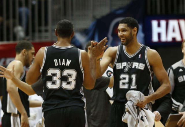 序列外侧 序列外侧