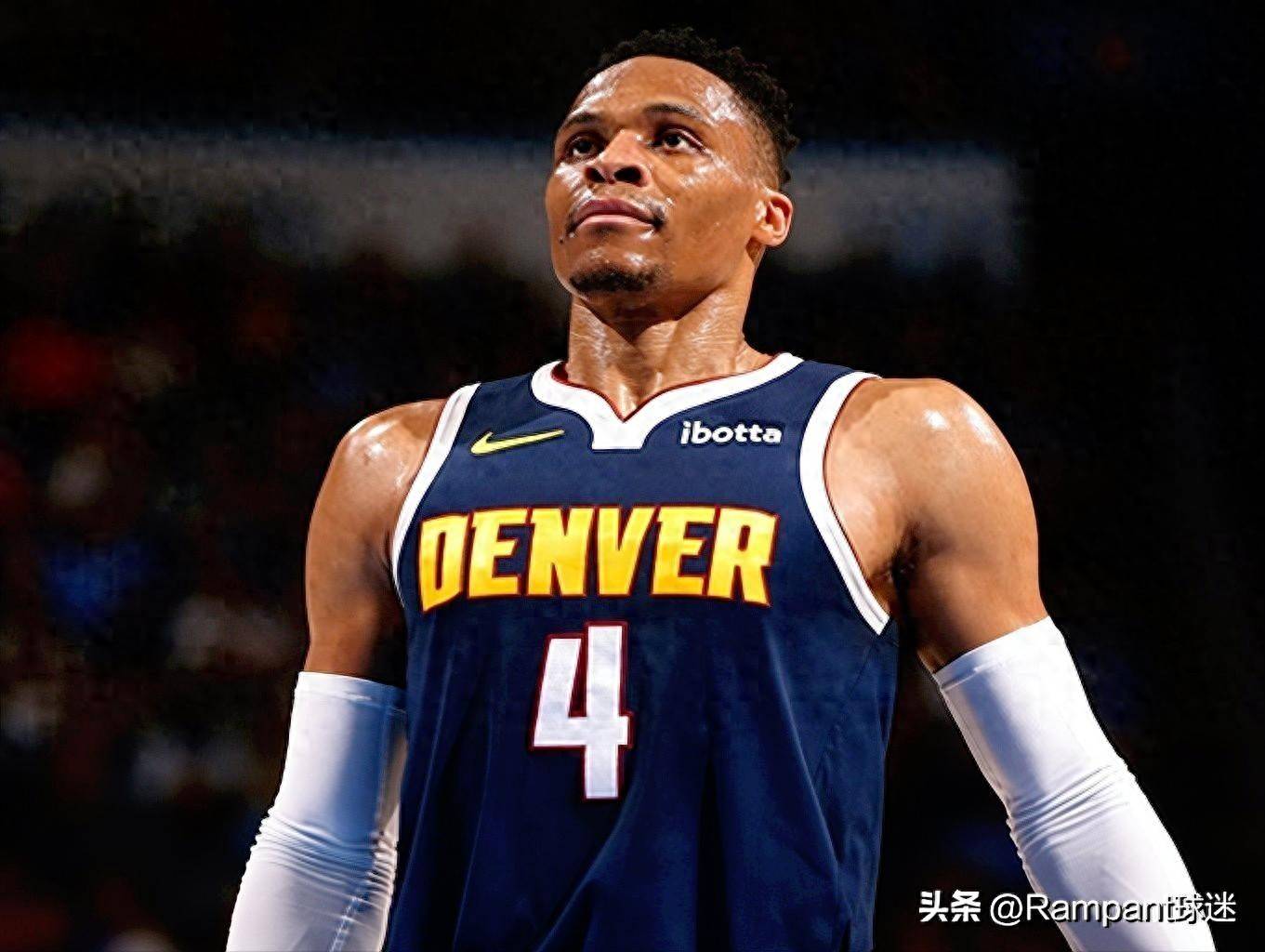 战术层面 战术层面