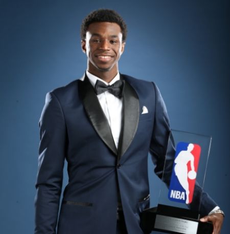 里昂在中场 里昂在中场