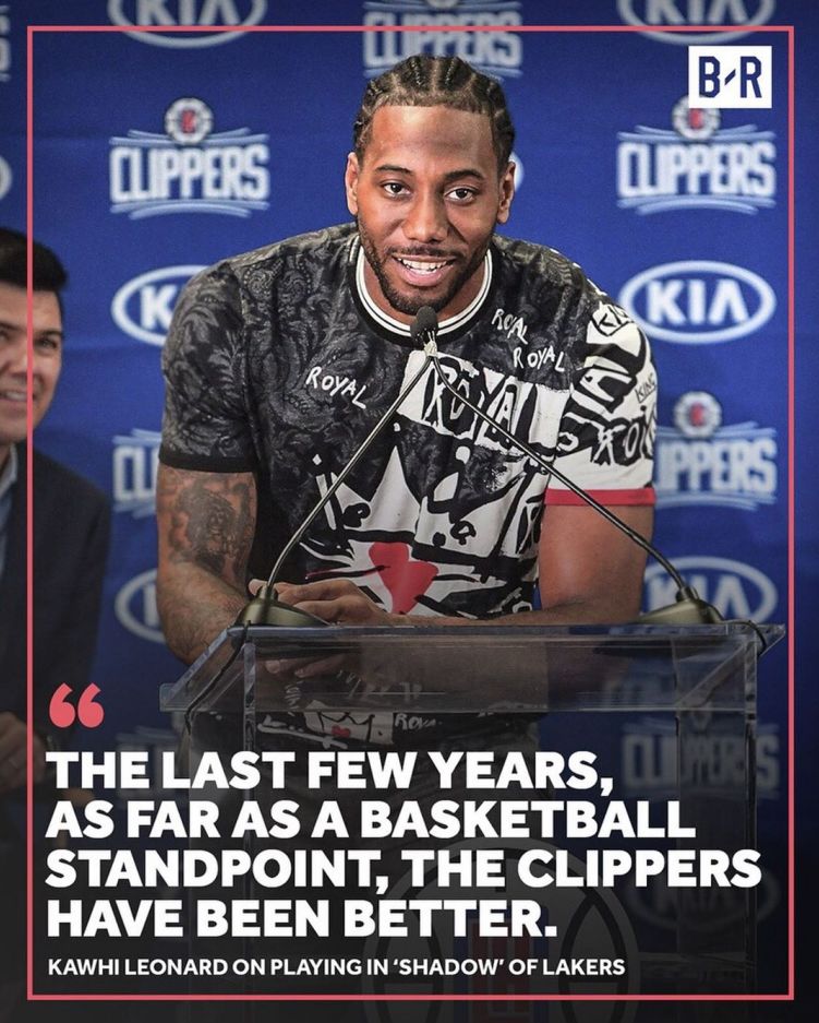 位回收制造 位回收制造