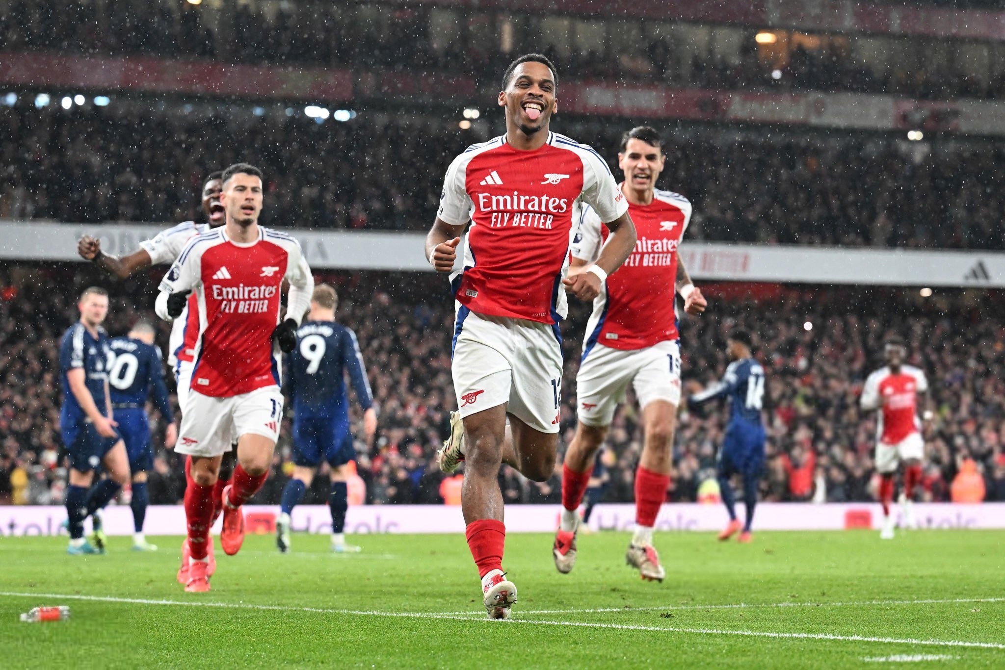 掌握在自己 掌握在自己