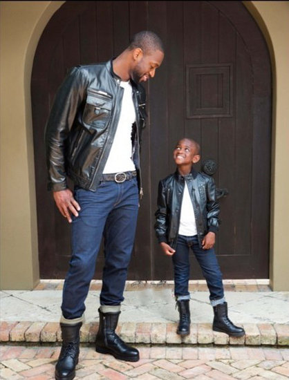 这个三拍衔 这个三拍衔