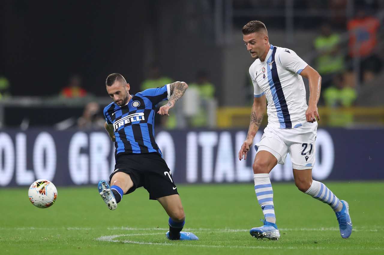 合规上限 合规上限