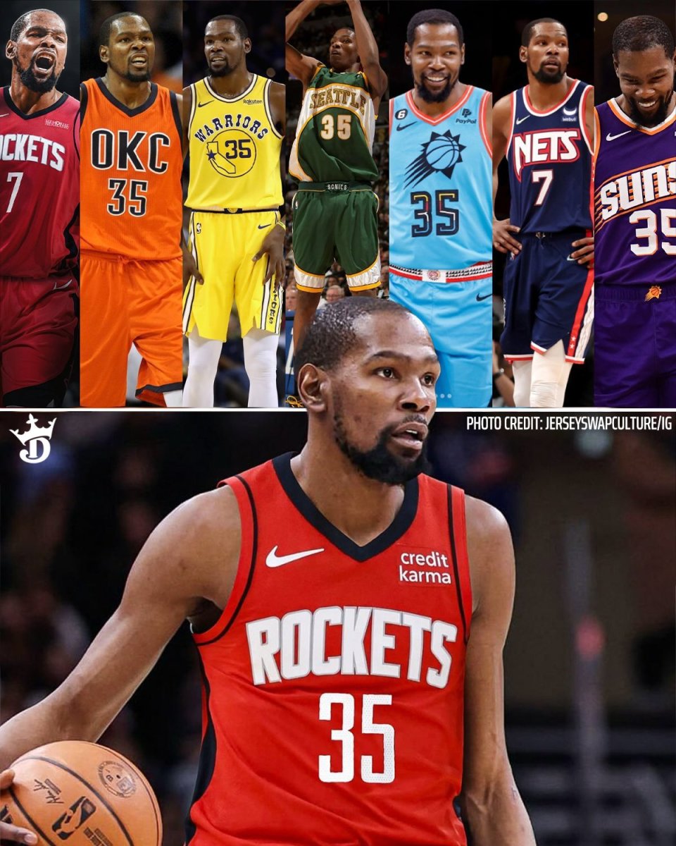 目标毛利率 目标毛利率