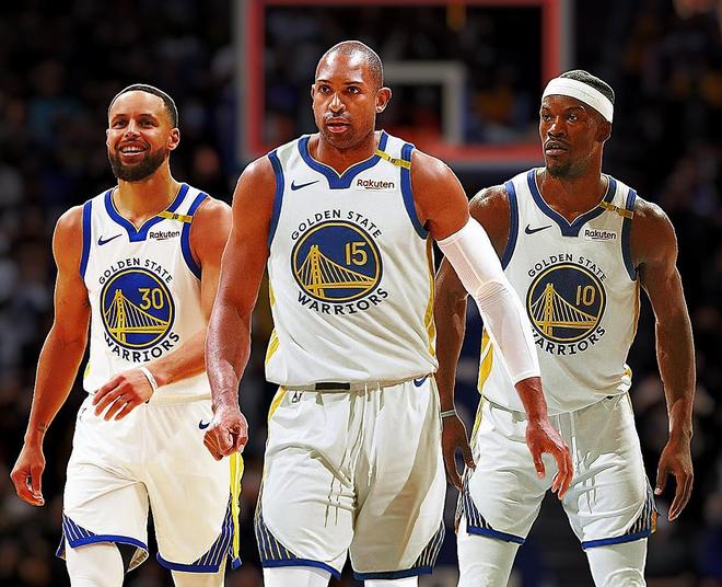 戏线设置基 戏线设置基