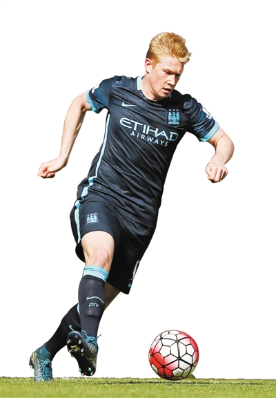 第二拍即上 第二拍即上