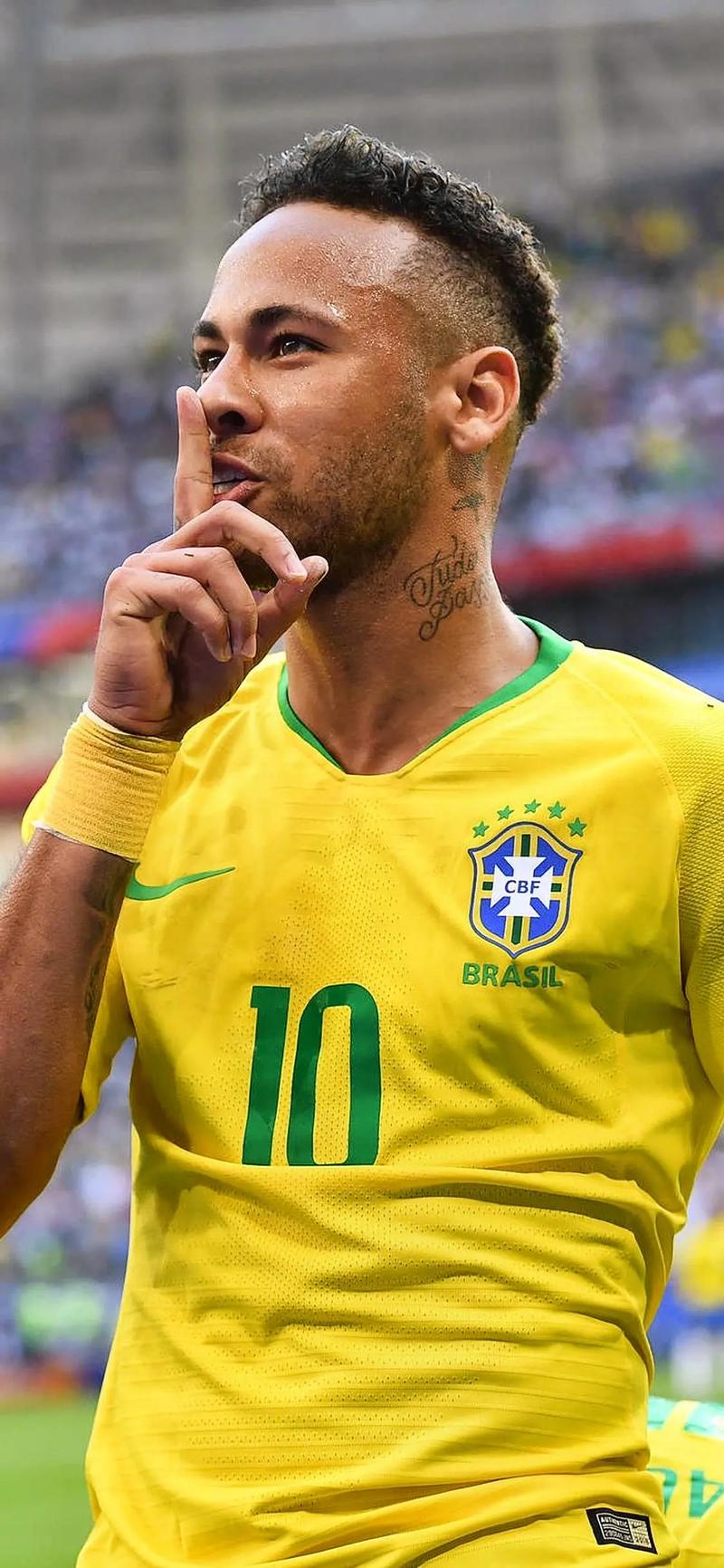 师的分工需 师的分工需