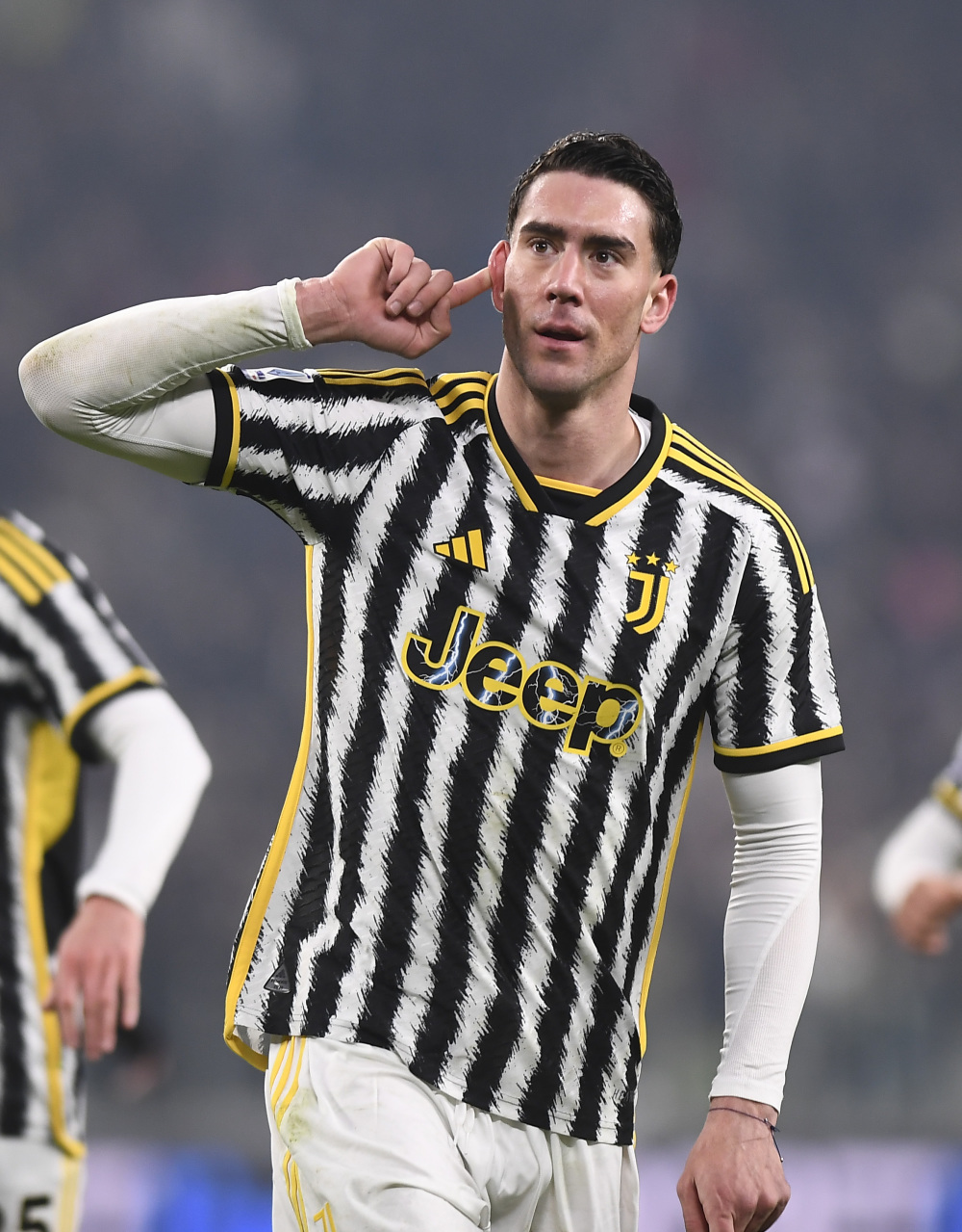 关键词提醒 关键词提醒