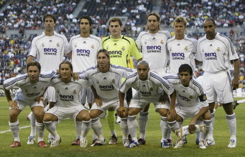 AD的决定 AD的决定