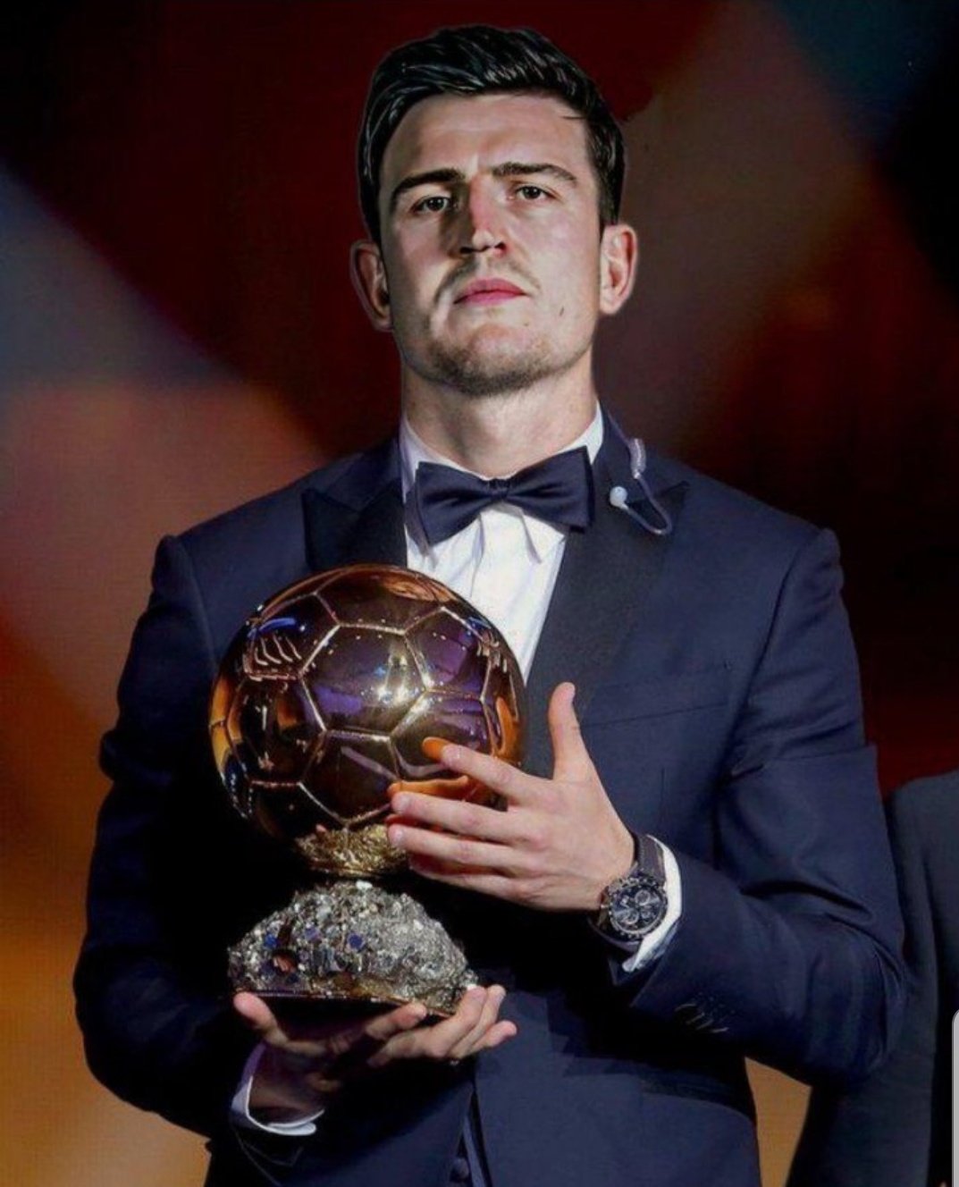 常规赛样本 常规赛样本