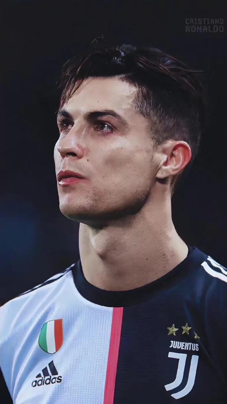 于是与对手 于是与对手