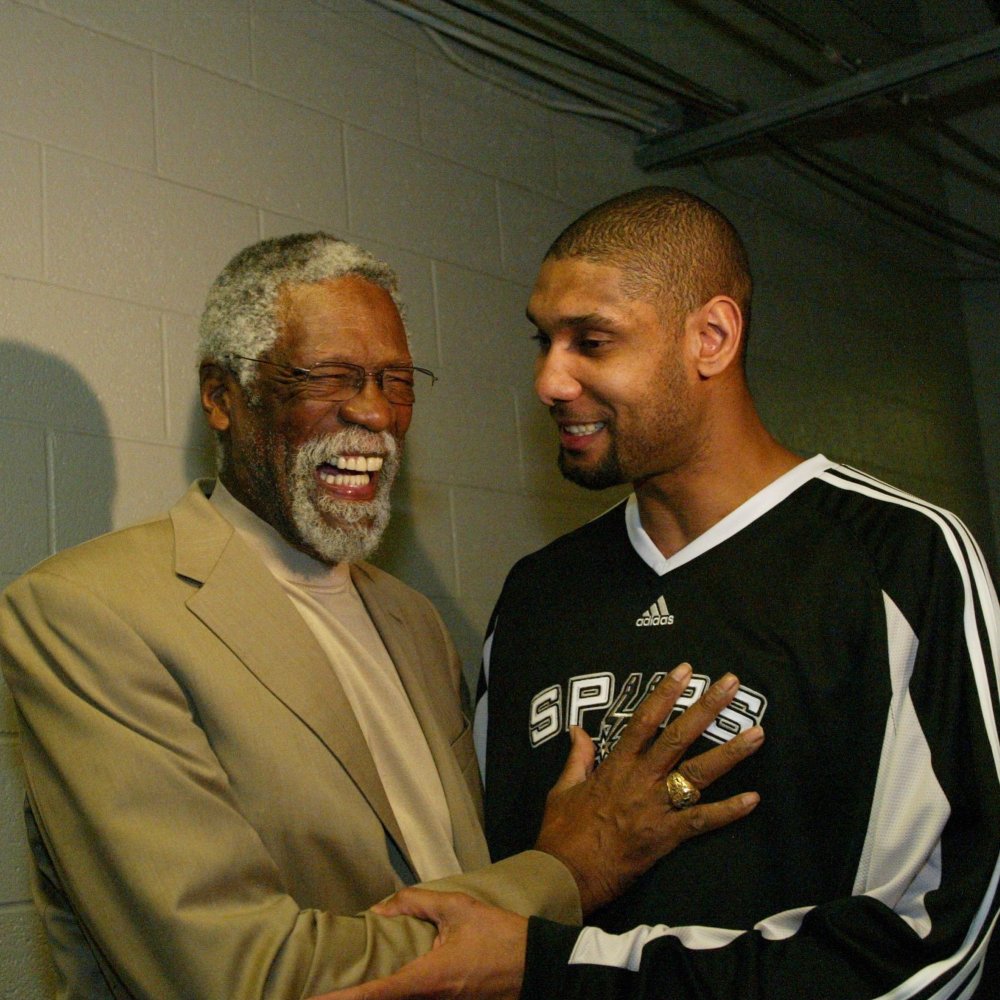 赛前15分 赛前15分