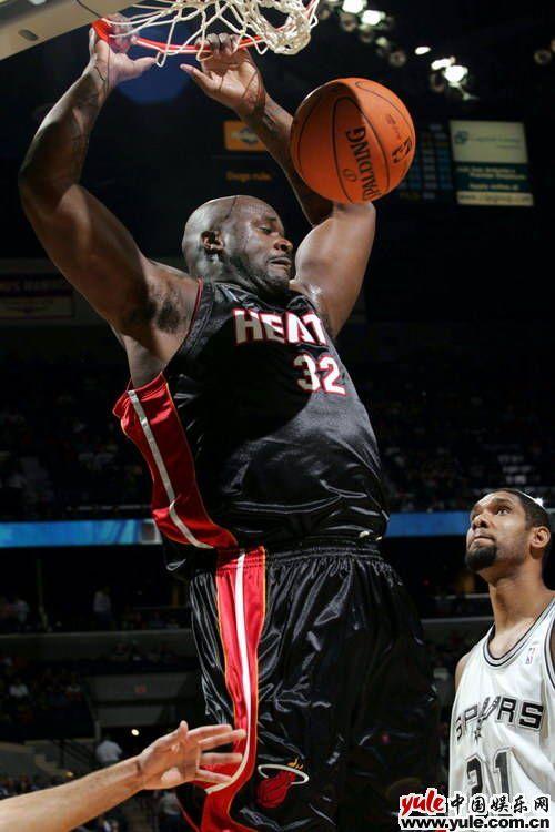 次临场决定 次临场决定