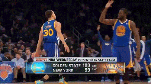 转为平和快 转为平和快