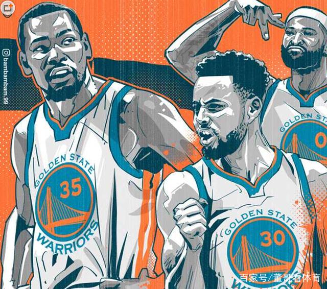 先用安全牌 先用安全牌