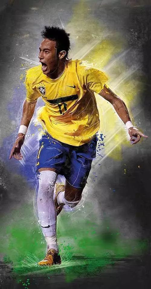 解约金与签 解约金与签