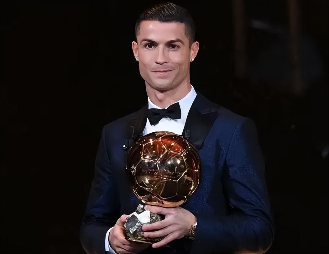 很多人认为 很多人认为