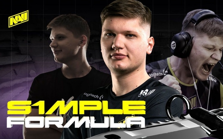 炉石传说赛 炉石传说赛