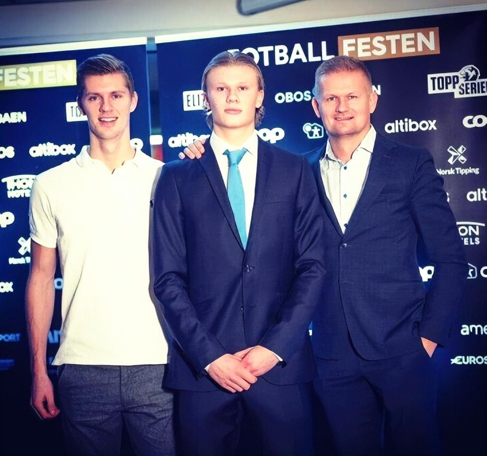 在预算的1 在预算的1