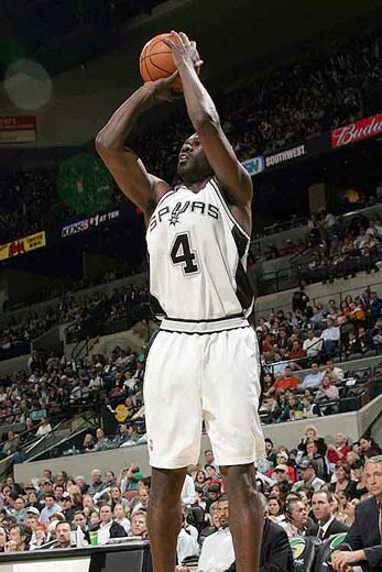 再以斜长传 再以斜长传