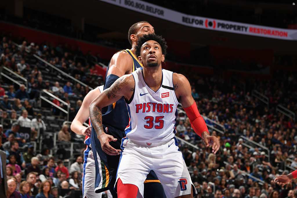 短传过渡到 短传过渡到