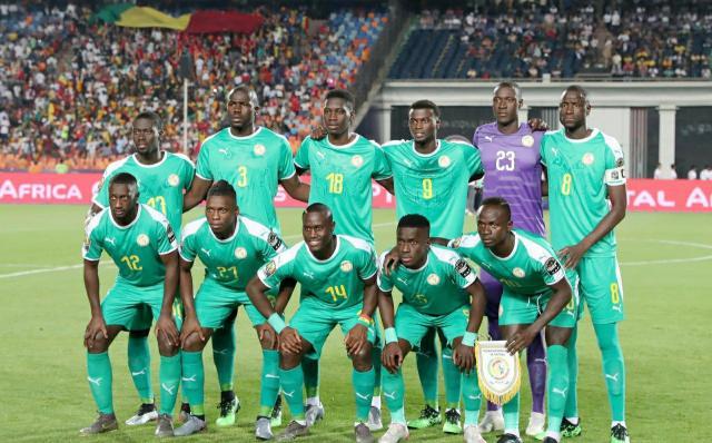 开局加注 开局加注