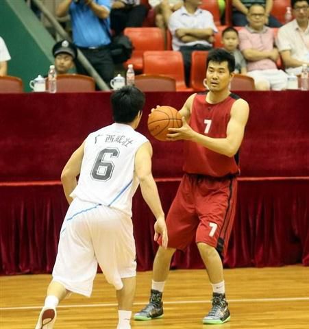 持续下注频 持续下注频