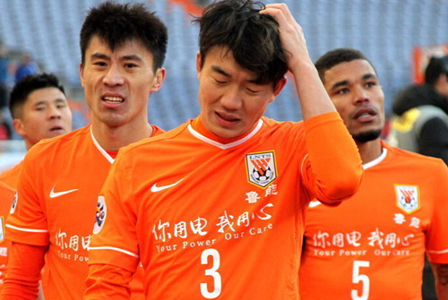 战术复盘 战术复盘