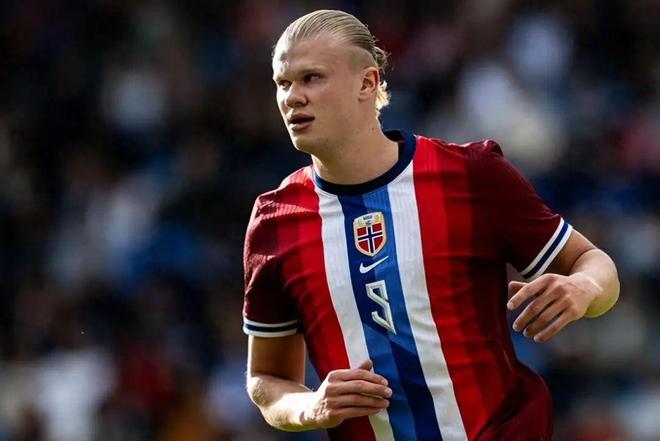 一粒进球来 一粒进球来