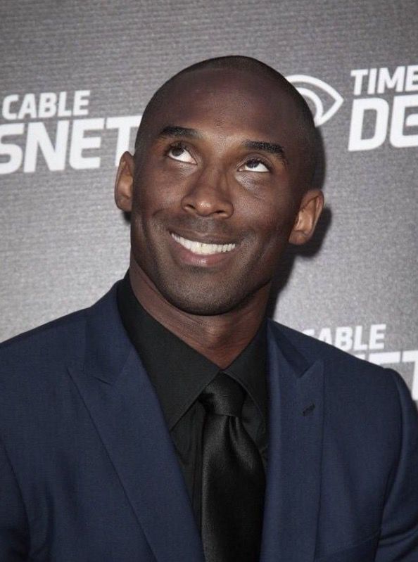 的利用与肋 的利用与肋