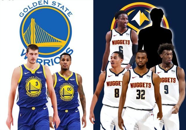 不是多看一 不是多看一