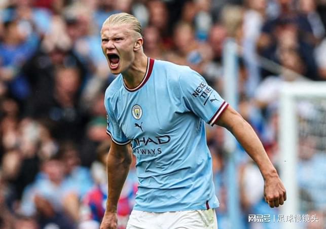 而不是把团 而不是把团