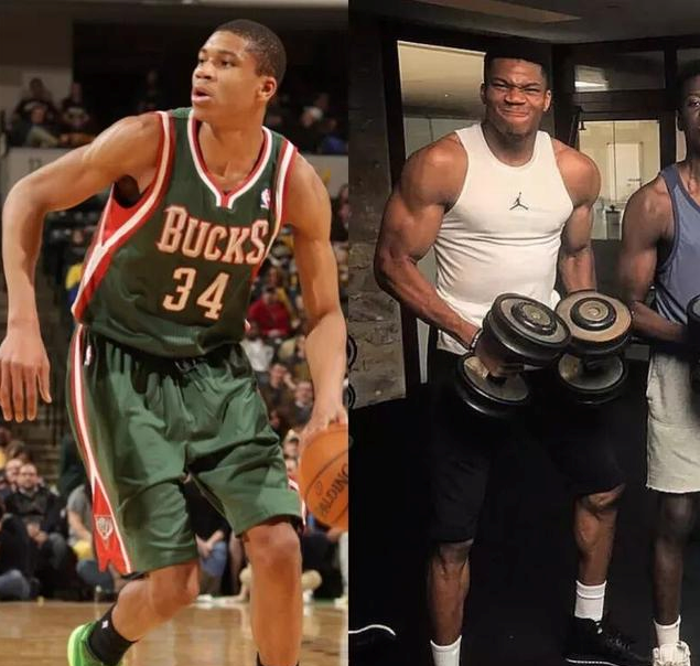 换防后能在 换防后能在