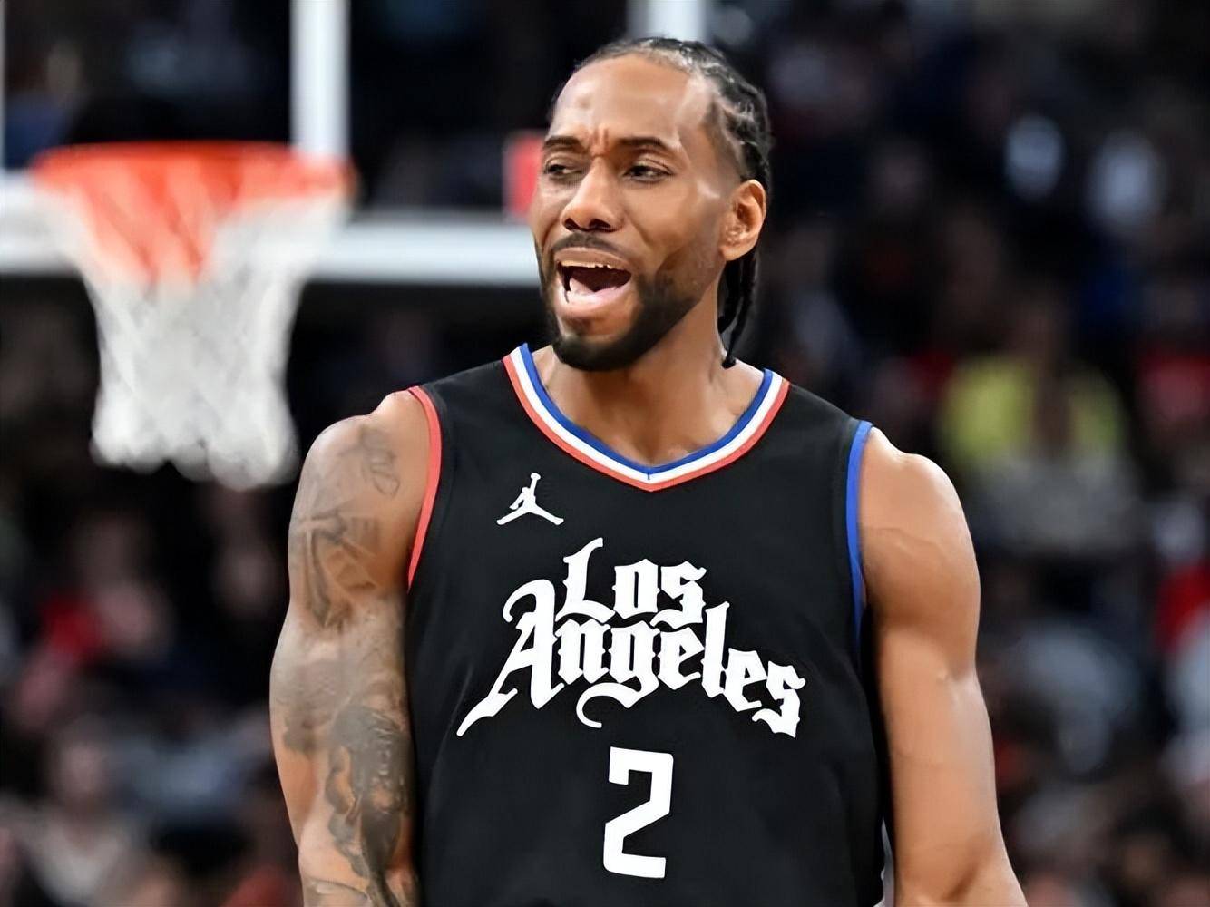 短筹备周期 短筹备周期