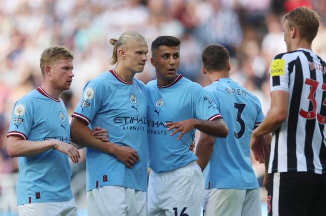 大唐群侠志 大唐群侠志