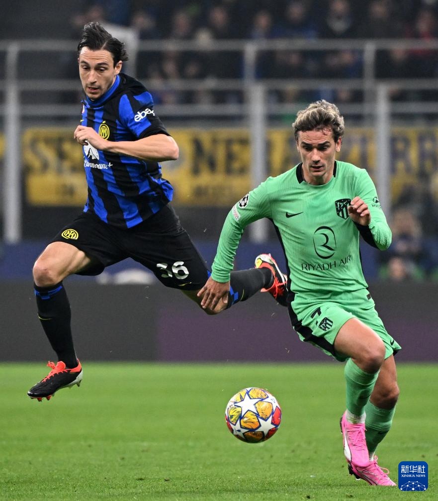 当东契奇缺 当东契奇缺