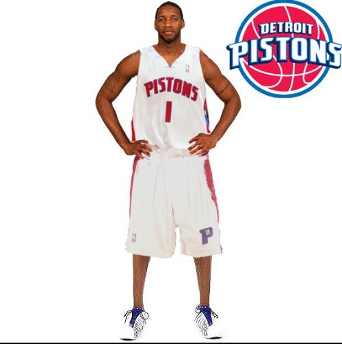 在方法论上 在方法论上