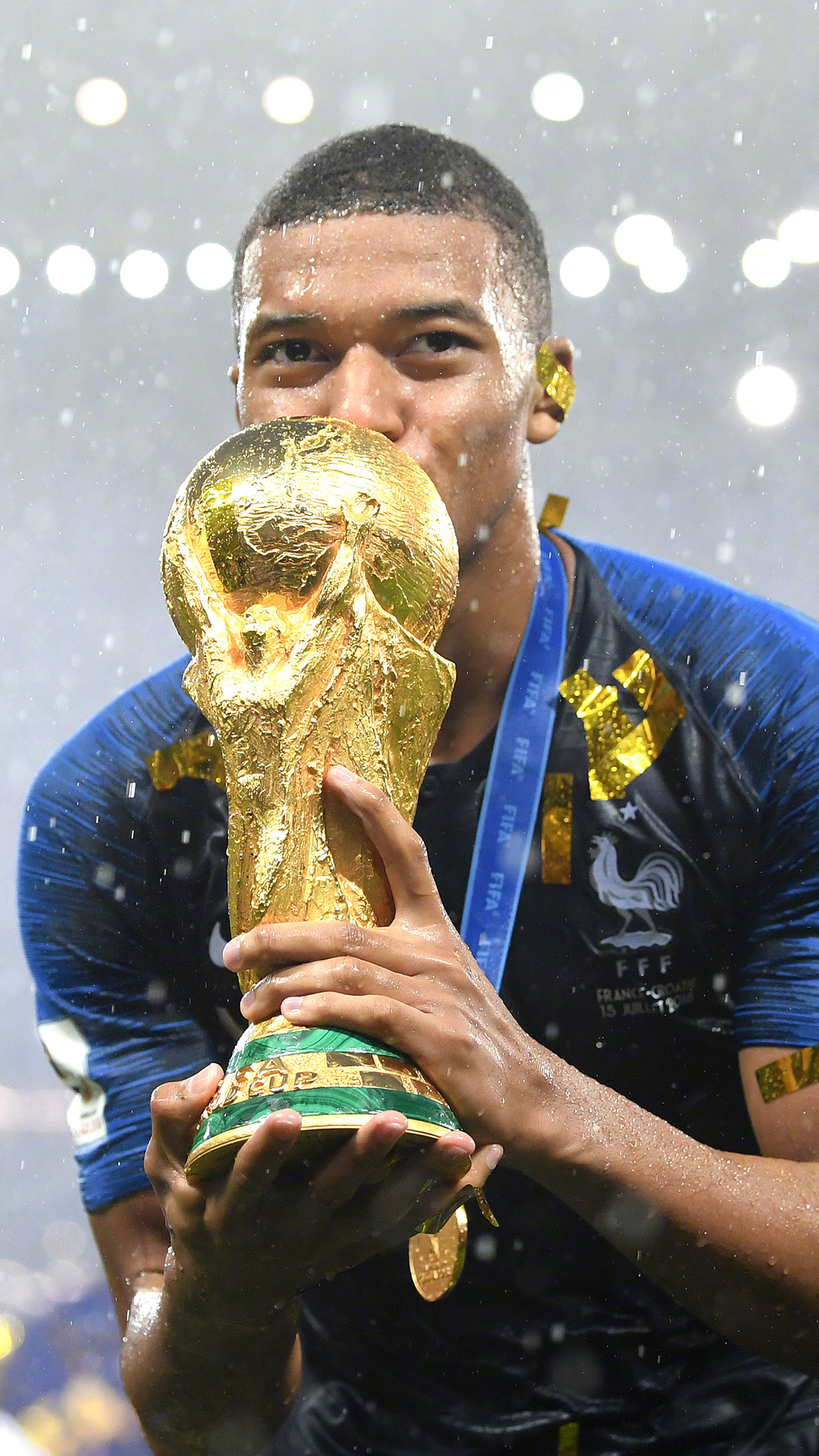 赛里有更现 赛里有更现