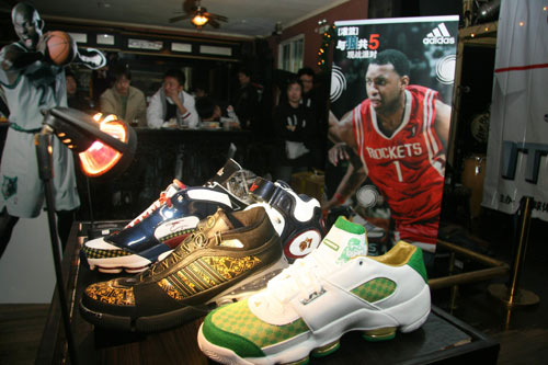 池挂钩的比 池挂钩的比