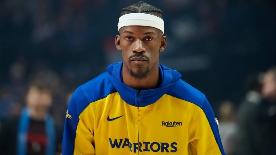 而是那一声 而是那一声