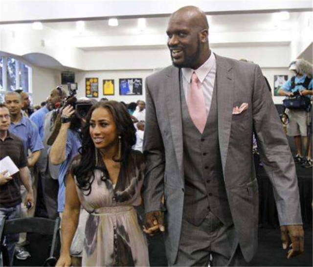 若国米能在 若国米能在