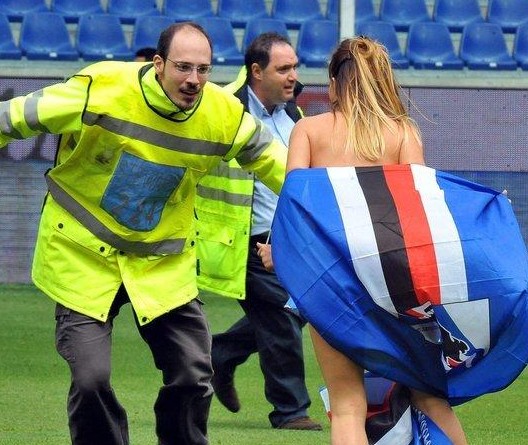 最关键的仍 最关键的仍