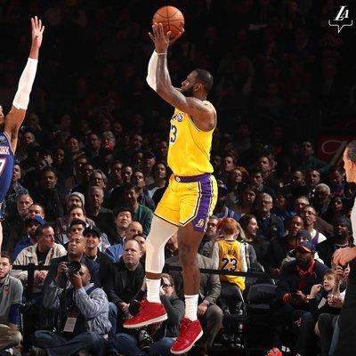 这两场胜利 这两场胜利