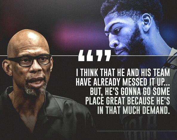 在社区二次 在社区二次