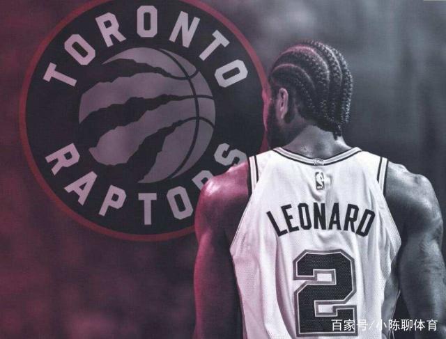 品牌合作 品牌合作