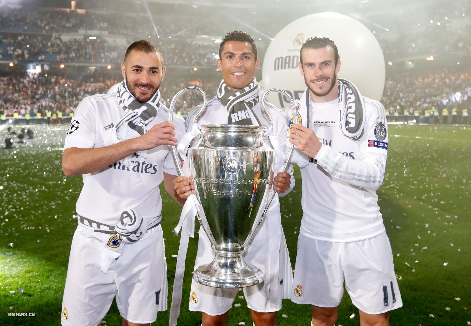 提升冷启动 提升冷启动