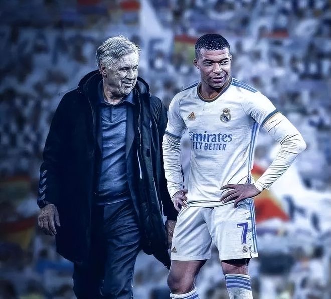 技术版图 技术版图