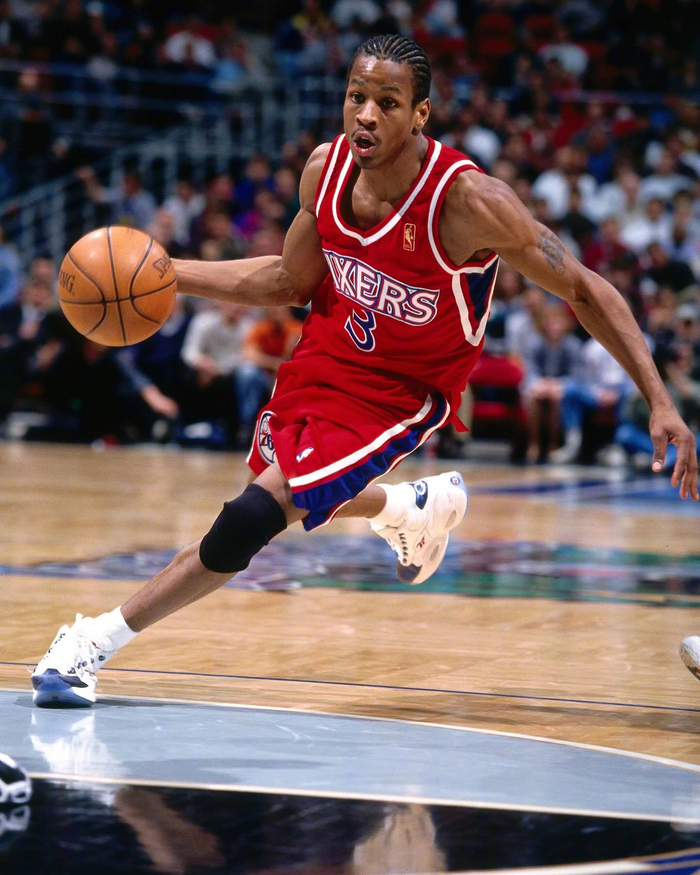 提升迭代频 提升迭代频